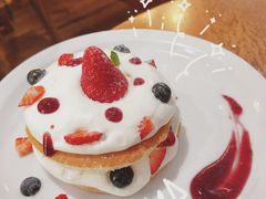 -AFS Cafe & Canteen(闽江二路店)