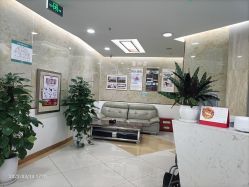 -新生植发·植养护一体