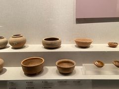 -四川宋瓷博物馆