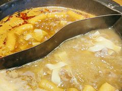 -小板凳·锦州烧烤(高新区店)