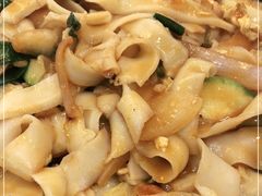 -河州春清真西北特色美食(虎踞路店)