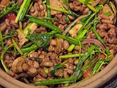 -勝記酒家·37年老字号·经典粤菜(荔枝公园店)