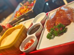-伙靠·江浙菜(田林路店)
