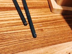 -南小蟹手工點心(三里屯店)