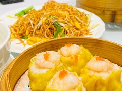 -御彩酒家(东风东路店)