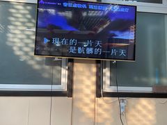 -亲兄弟真人CS团建拓展基地