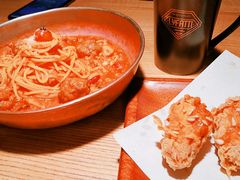 -LYFATTI 莱芙缇(赣水路店)