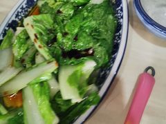 -九道菜有鸡鱼头(石鼓路店)