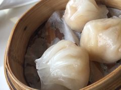 -嘉和一品粥(政府街店)