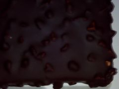 android_upload_pic-21cake廿一客蛋糕