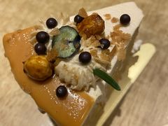 -侘寂甜品(自取店)