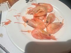 -汉巴味德(鹏欣水游城店)