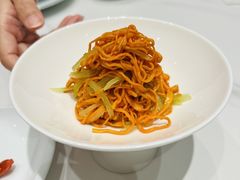 -菲住布渴酒店中餐厅(阿里巴巴西溪园区店)