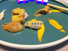 -陶陶居·雅园(凯华国际店)