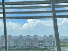 -新东方斯芬克艺术留学作品集培训(郑州校区)