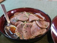 -松赞拉萨林卡酒店