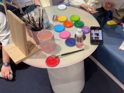 -超级奈尔宝SUPER NEOBIO(杭州星光店)