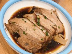 -湾里人家(旺山景区店)