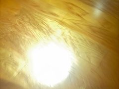 -悠然湯·汗蒸汤泉会馆
