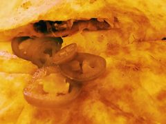 -成桂西餐厅·42年的味道(五大道疙瘩楼店)