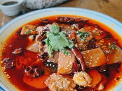 -品悦(崇明凯悦店)