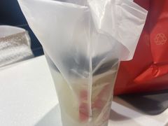 -肯德基(洛川店)
