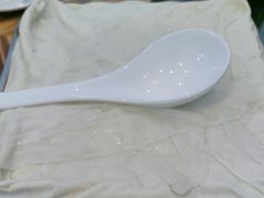 -燕北云山·农家菜·灶台鱼(密云溪翁庄店)