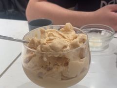 -鹿港小镇(黄金店)