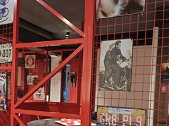 -龙浔虾欢(祥岭路店)