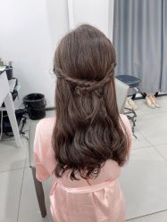 -北遇映画PHOTO GRAPHY STUDIO