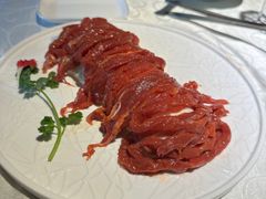 -三只耳火锅(宽窄巷子店)