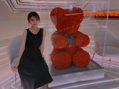 -燃扒房Steakhouse(皇庭店)