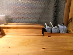 -厝内小眷村(天河南一路店)