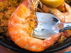 -帕歌西班牙餐厅paco tapas