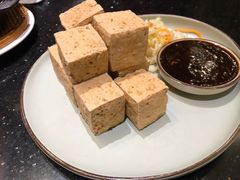 -鹿港小镇(滨北店)