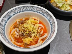 -花时·炭火烧肉(东百中心A馆店)