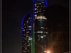 -演武大桥观景平台