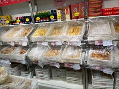 -桂香村(护国寺店)