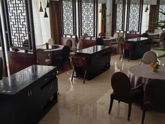 -徐记海鲜(阿波罗店)