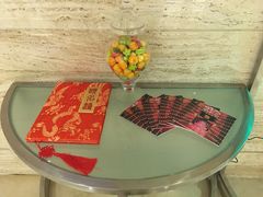 -广州十甫voco酒店