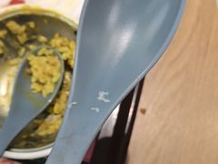 -魏家凉皮(协和店)