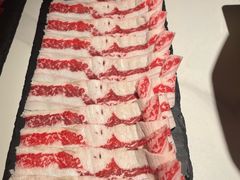-旺福·贵州酸汤牛肉火锅(陆悦天地店)