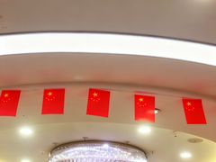 -咿呀口腔(光谷分院)