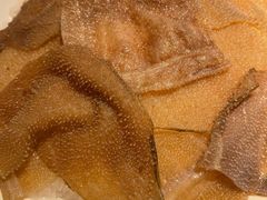 -千家粗粮王(MOMOPARK店)