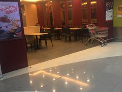 -永和大王(中关二店)