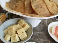 -刘一手重庆火锅(万达广场店)