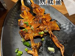 -成都吃客(九眼桥店)