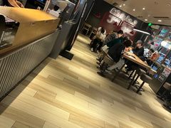-肯德基(珍珠店)