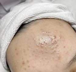 -Cream88颜皮肤管理中心