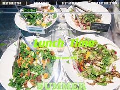-Green Option(官舍店)